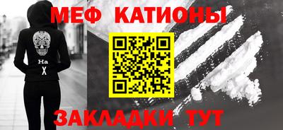 хмурый Тверь