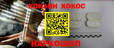 шишки Ставрополь