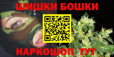 хмурый Тверь