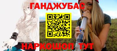 шишки Ставрополь